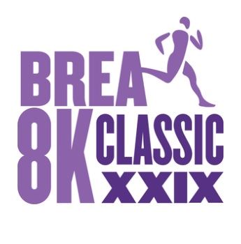 Brea 8K 2020