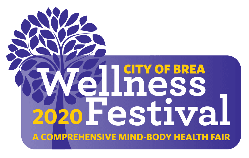Wellness-Logo-20-b