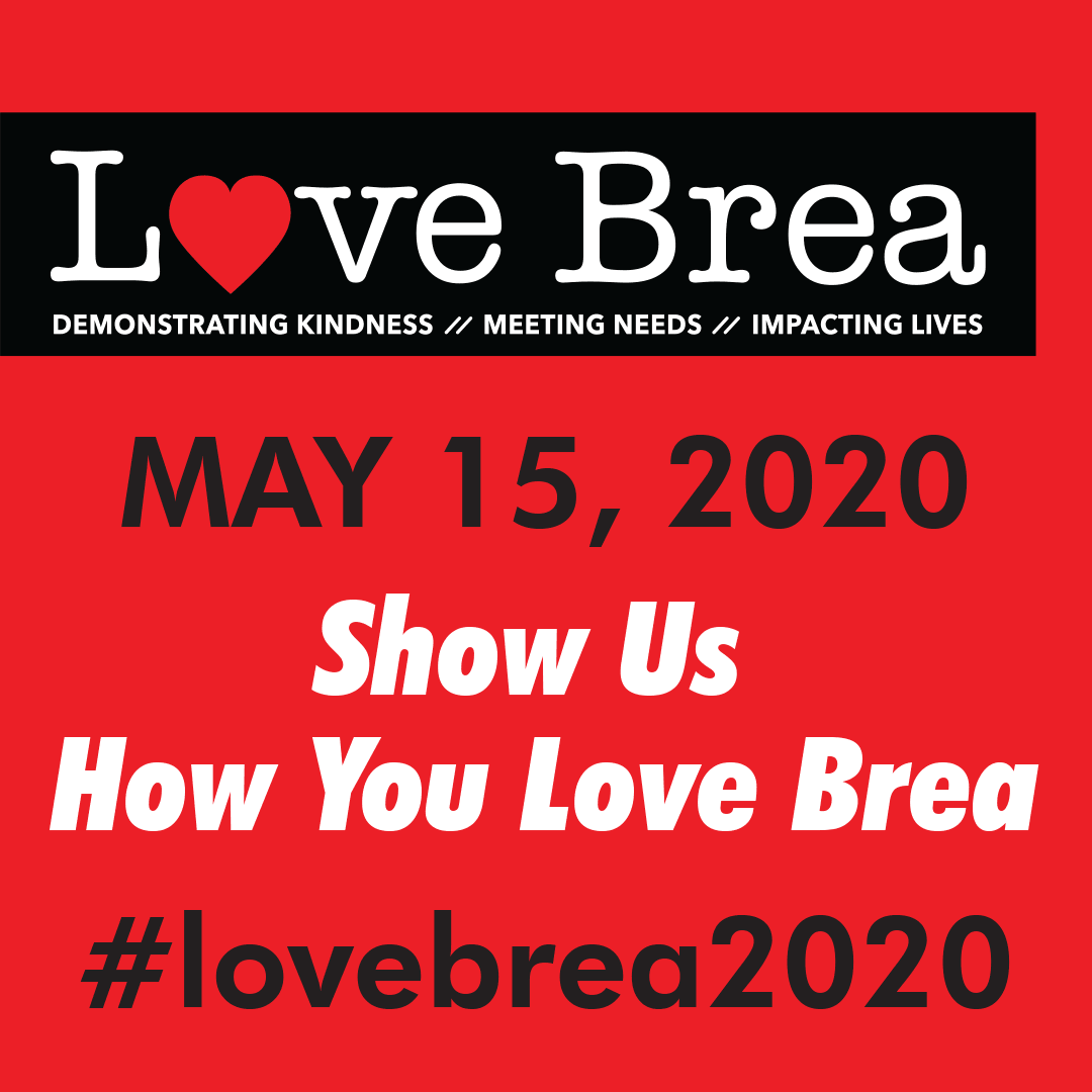love-brea-social-media-post-b