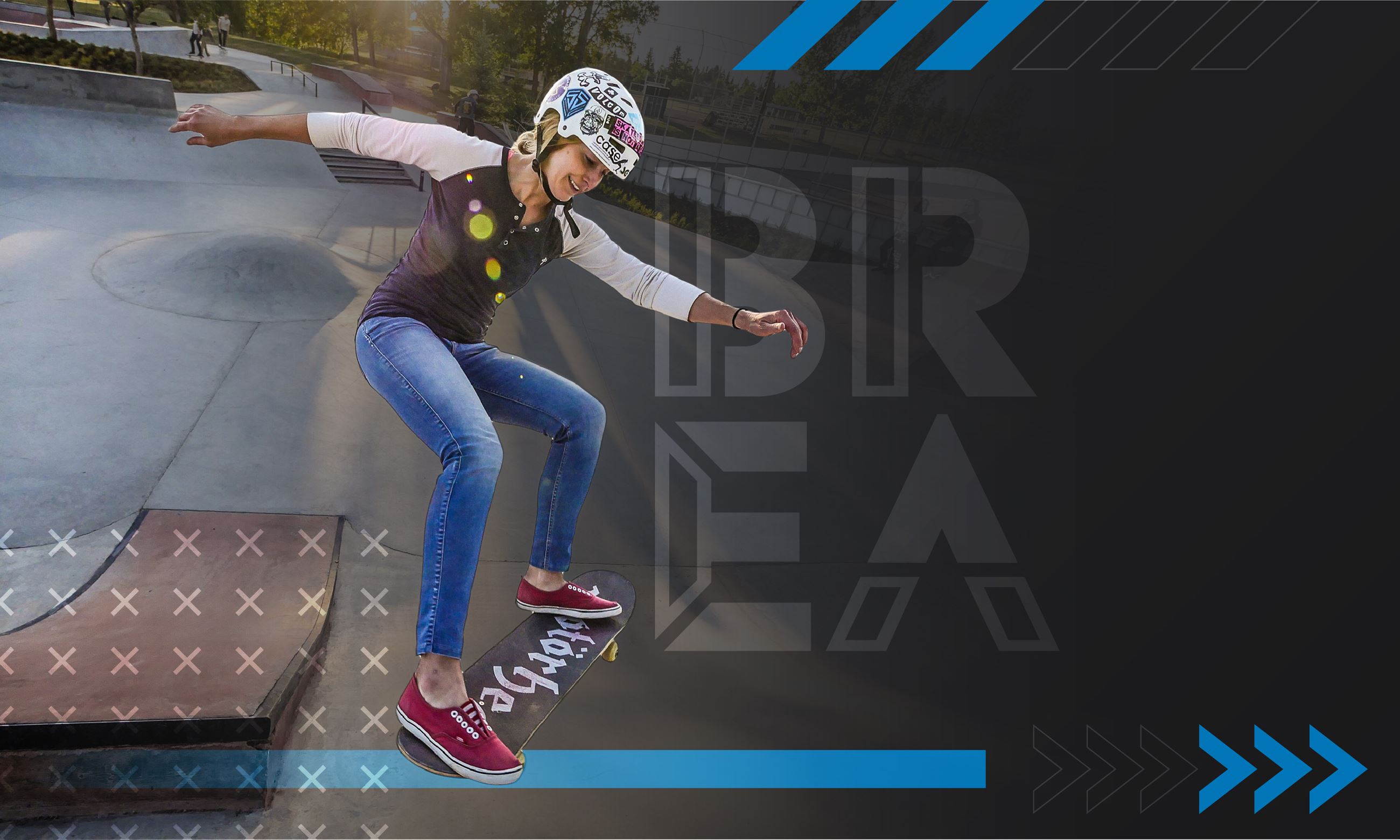 SkatePark_Re-Opening__Spotlight