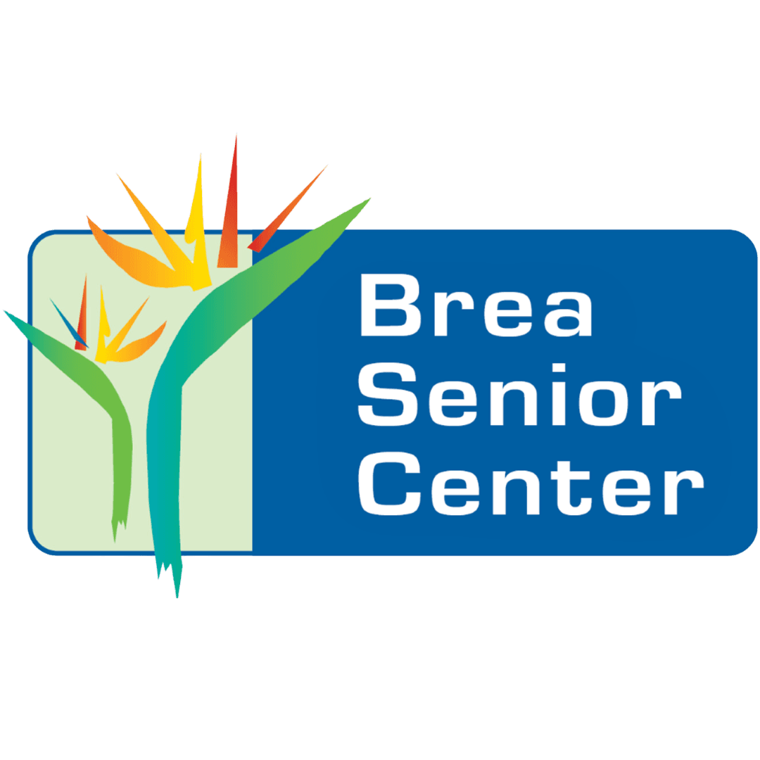 Brea Senior Center