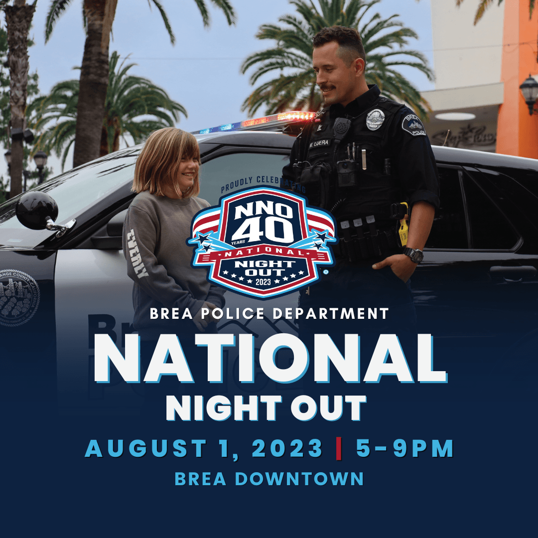 NNO 2023