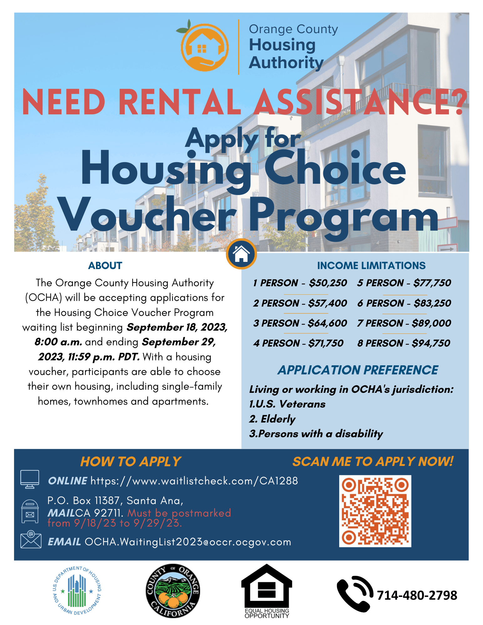 OCHA Waitlist Flyer English V2.pdf