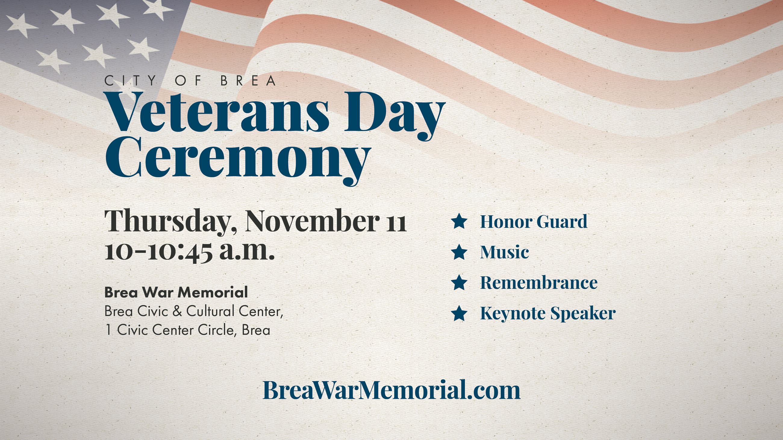 Brea21_VeteransDay_1920x1080