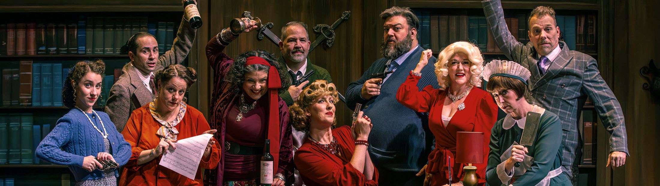 CurtisTheatre-WebsiteImages_0001_no text