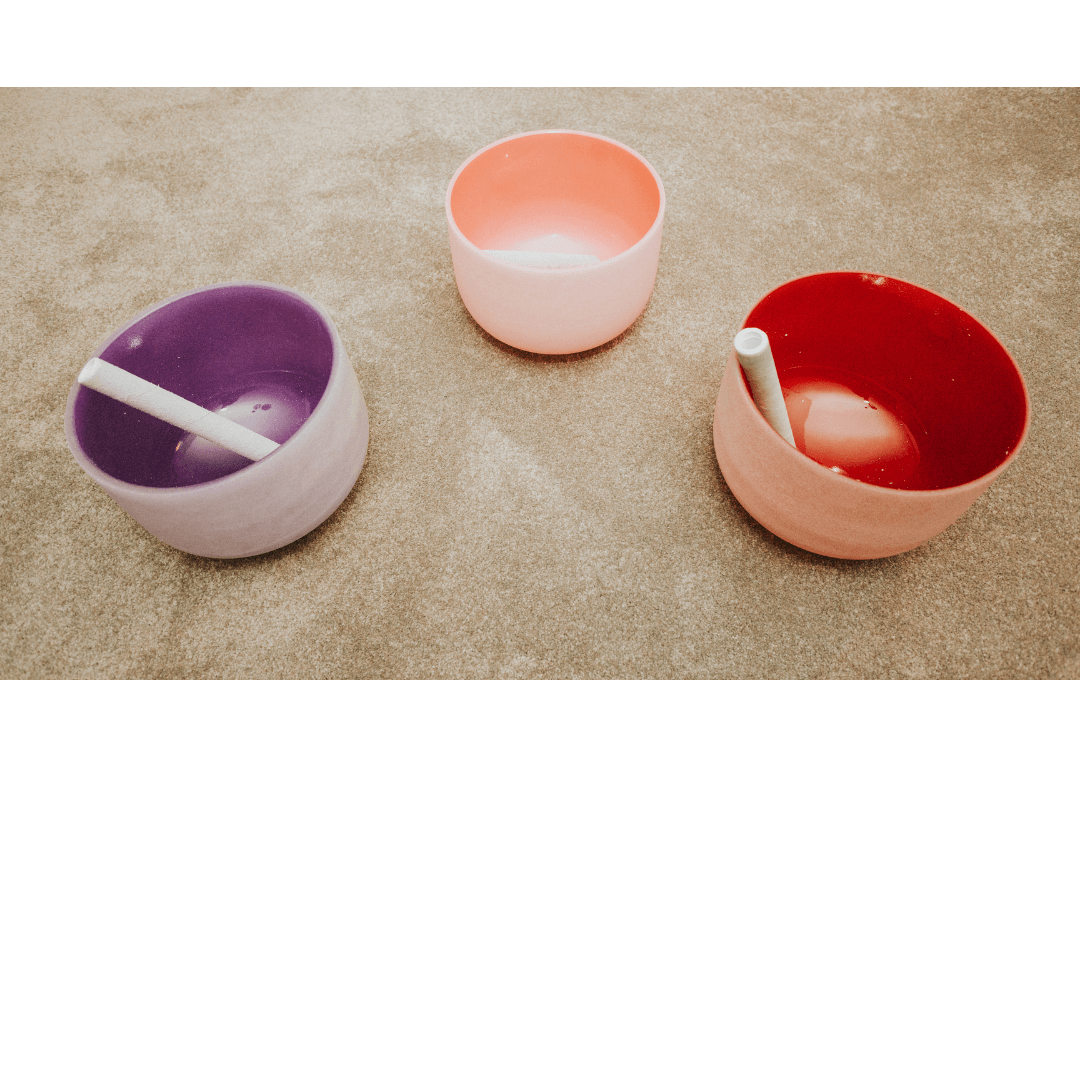 Untitled design (43)