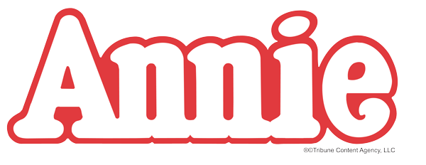 ANNIE_LOGO_TITLE_4C