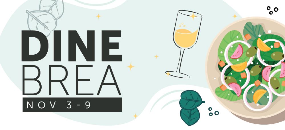 DineBrea-Email-Header