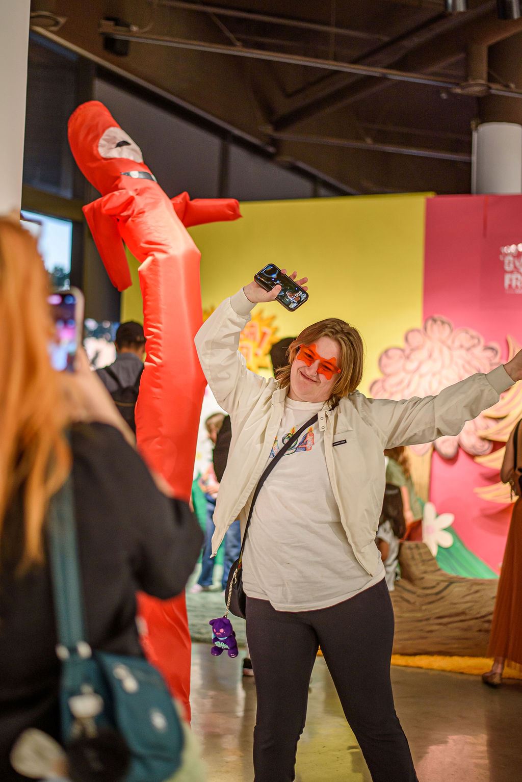 BreaGalleryYoGabbaGabba-383