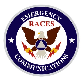 races_logo_large-04.jpg