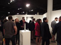 MICA_Opening_Reception_Picture_2_sm.JPG