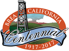 Brea Centennial LOGO_emailsig.jpg