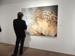 Grad_2012_photo14_sm