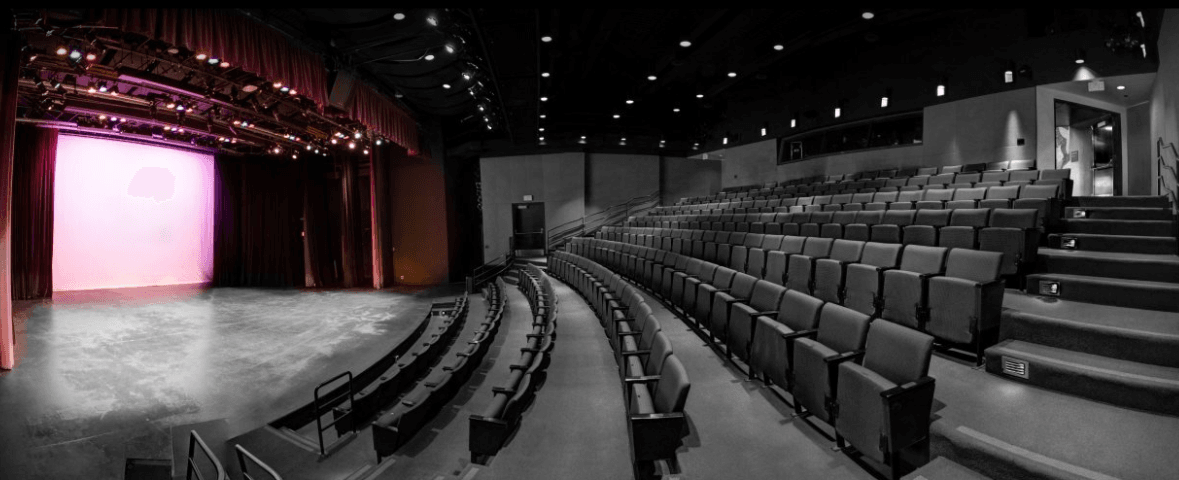 curtis inside venue 2