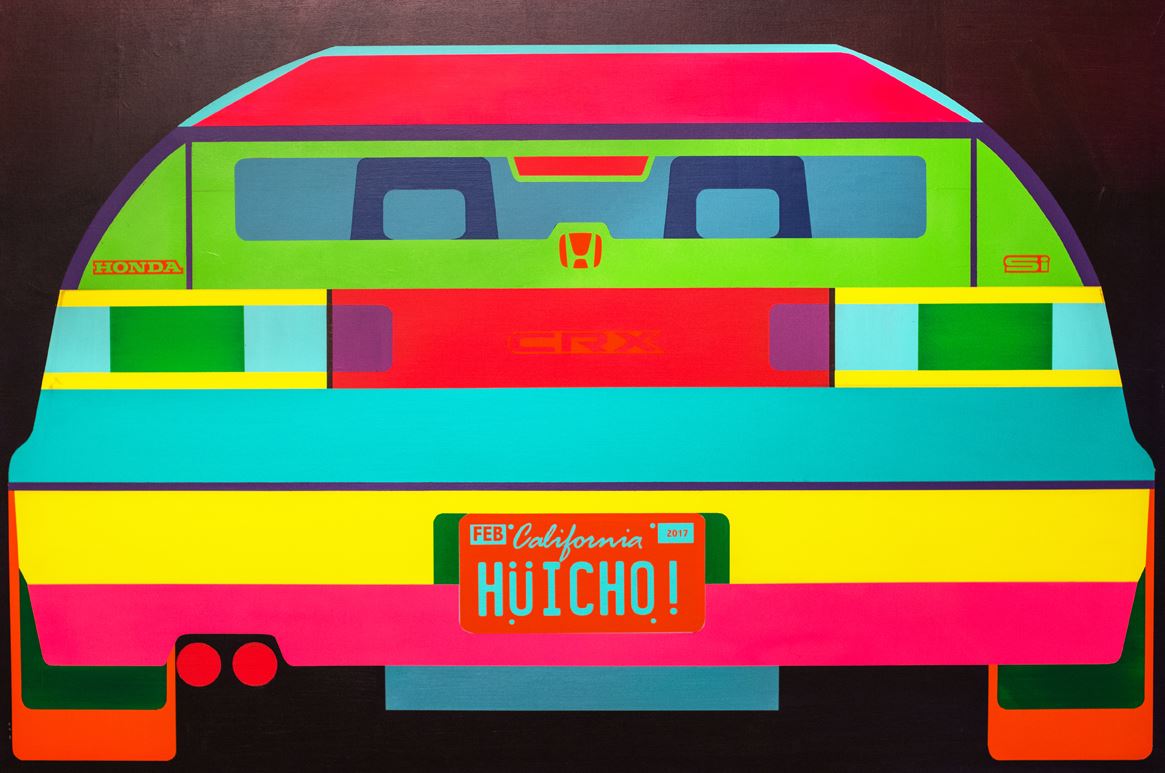 Huicho_Le_De Colores