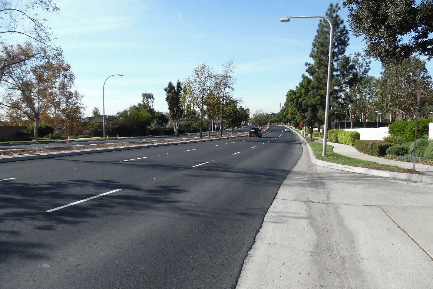 Project 7318_closeup