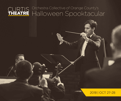 HalloweenSpooktacular2