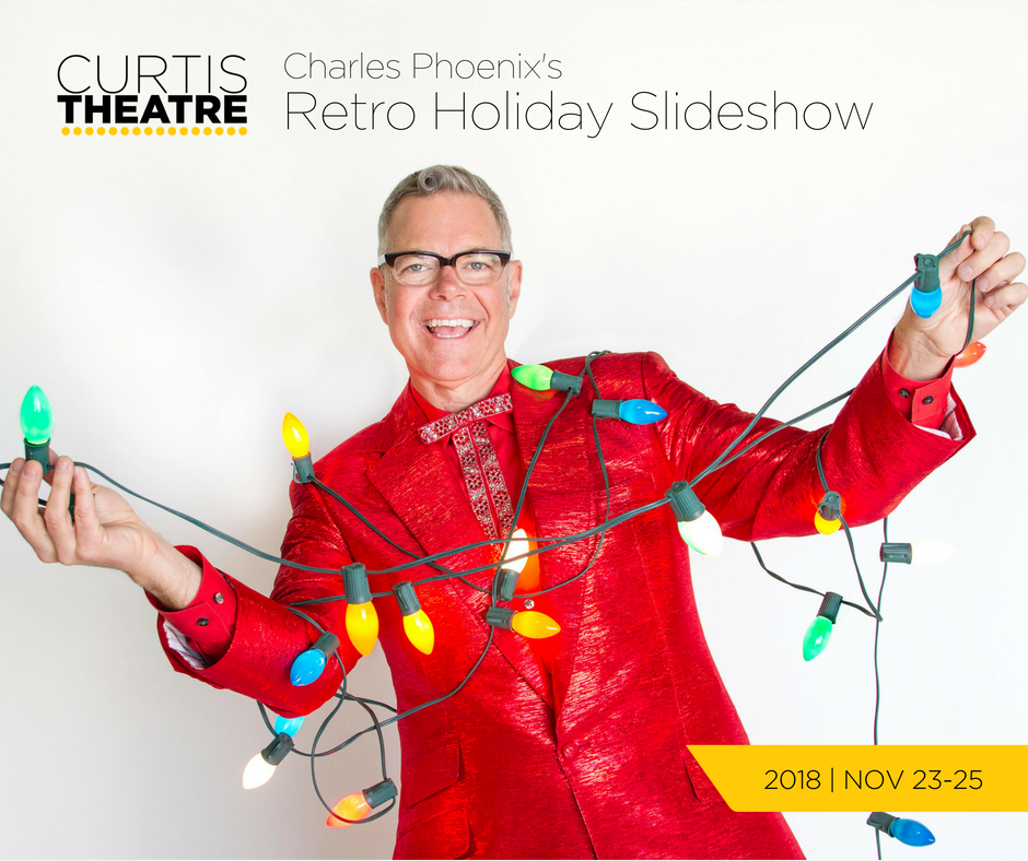 CharlesPhoenixSlideshow