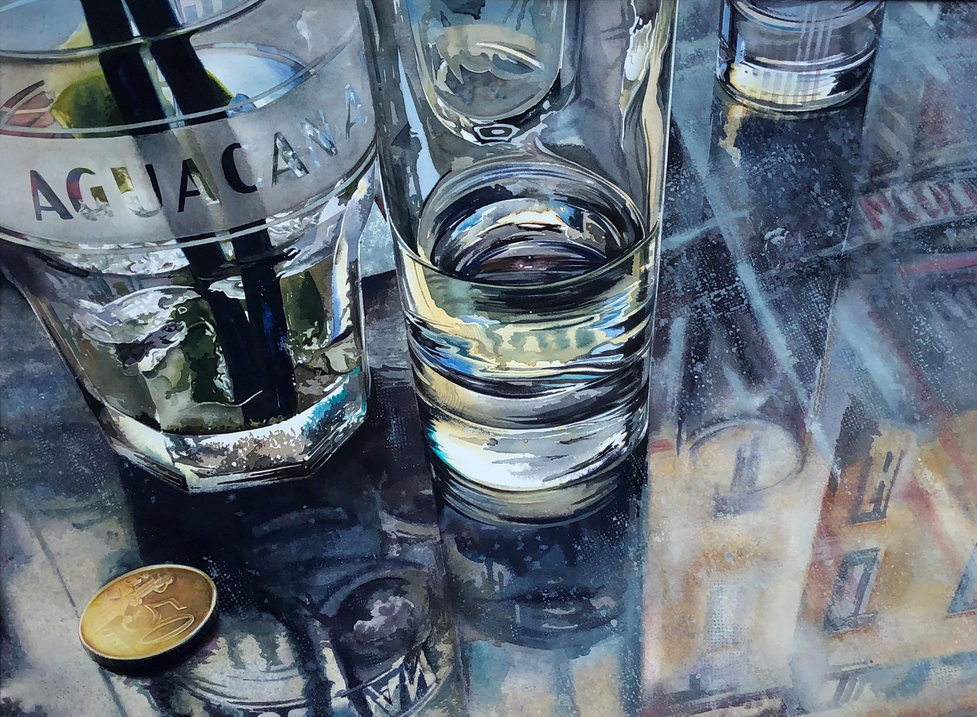 36098-reflections_on_happy_hour-62820191141-82871