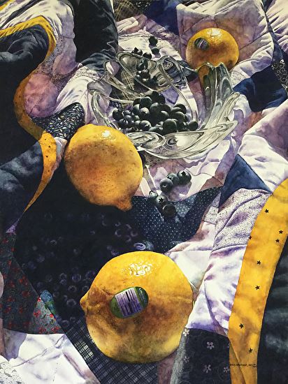 Kris Krupinski_blue-and-gold