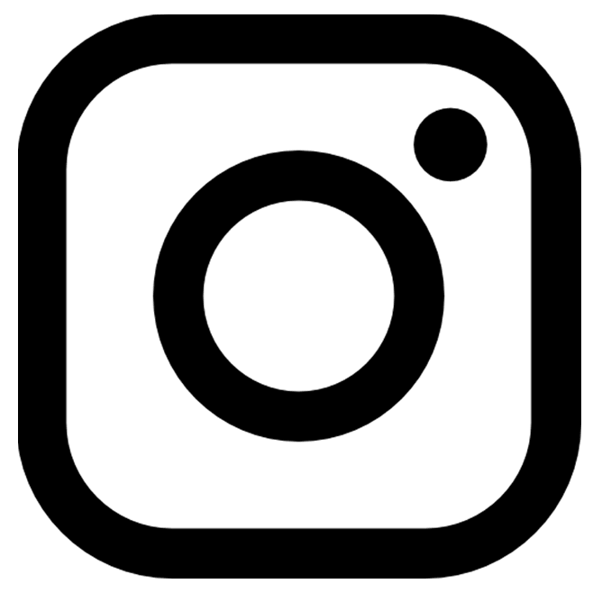 IG Opens in new window