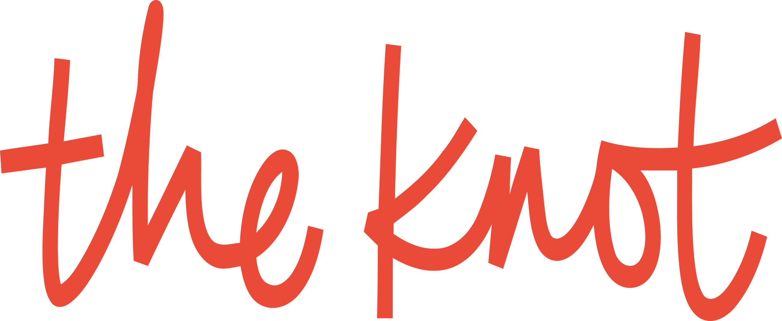 The_Knot_Logo_full Opens in new window