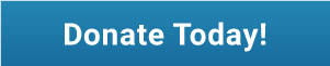 Click Here to Donate Today Button Opens in new window