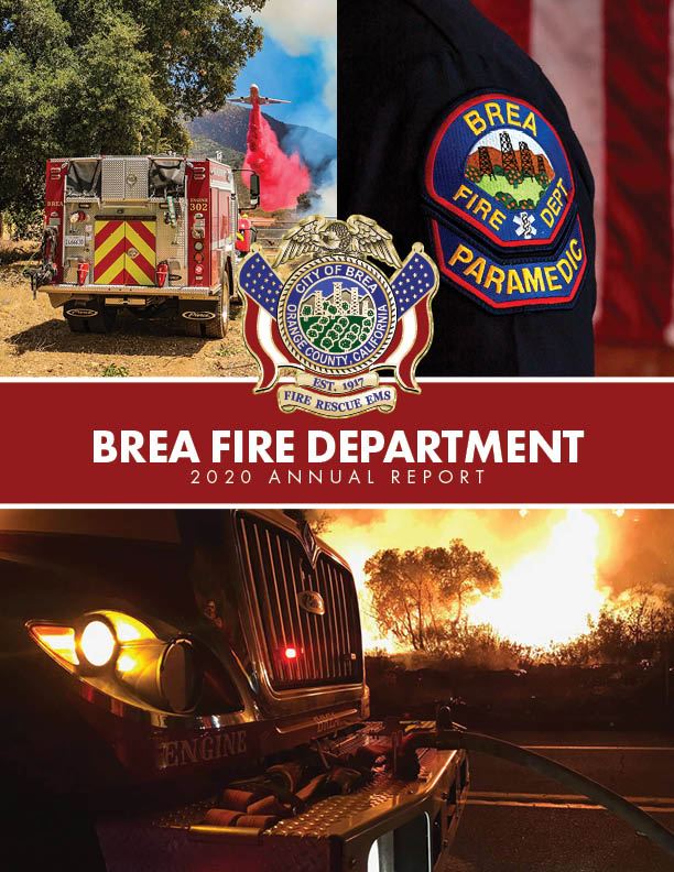 BreaFire_AnnualReport_COVER Opens in new window