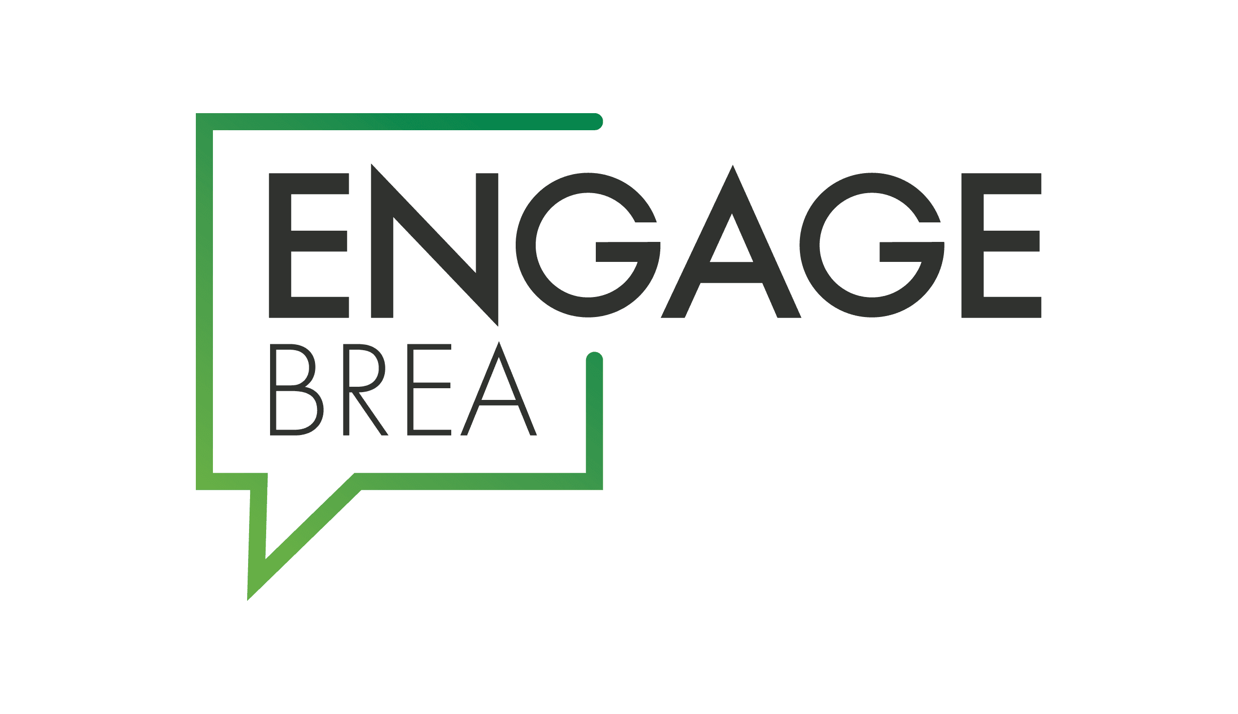 EngageBrea