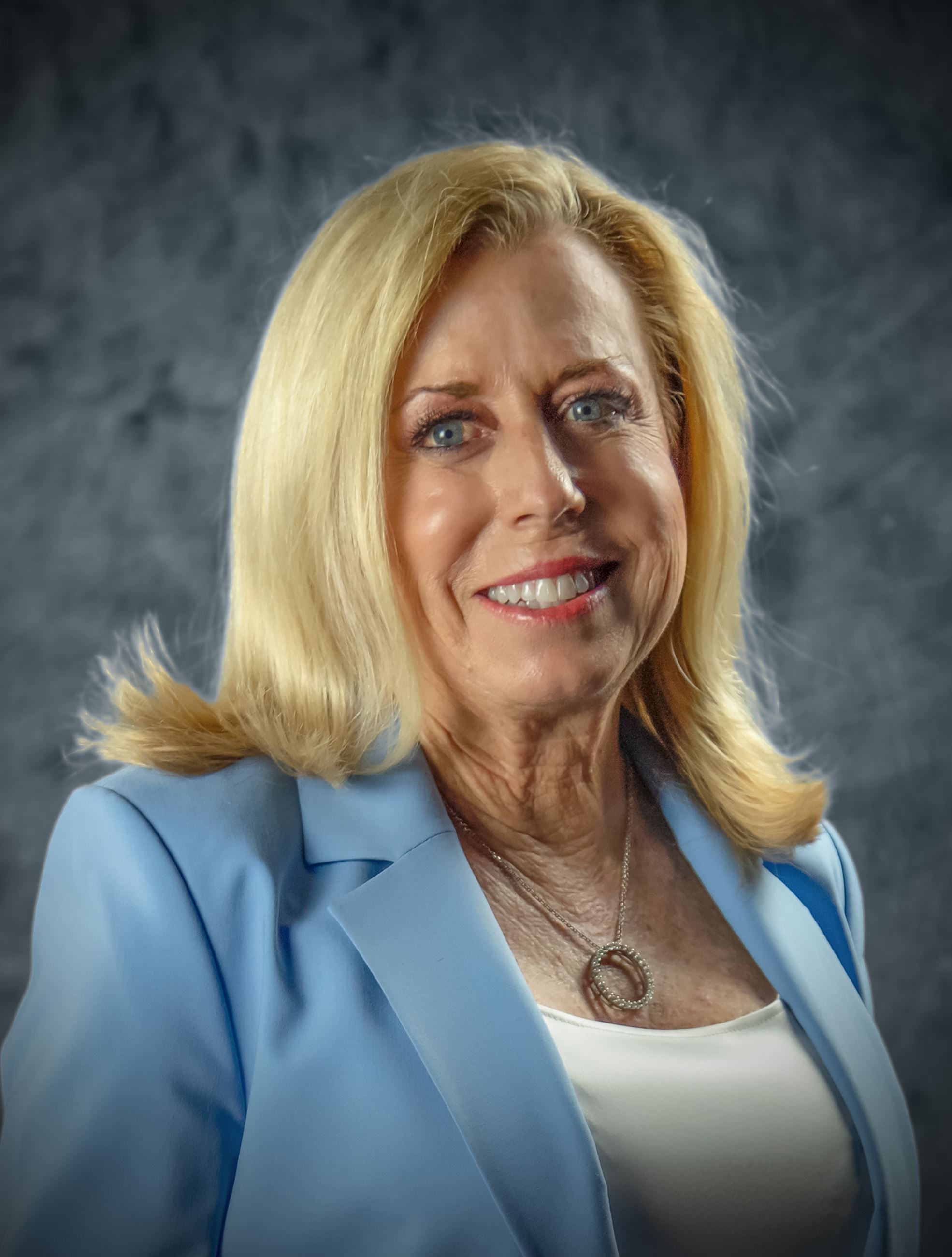 MayorCeciliaHupp_Headshot_2022