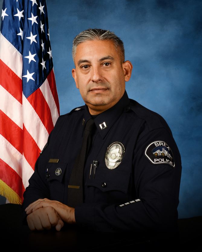 Rodriguez Serious (2)