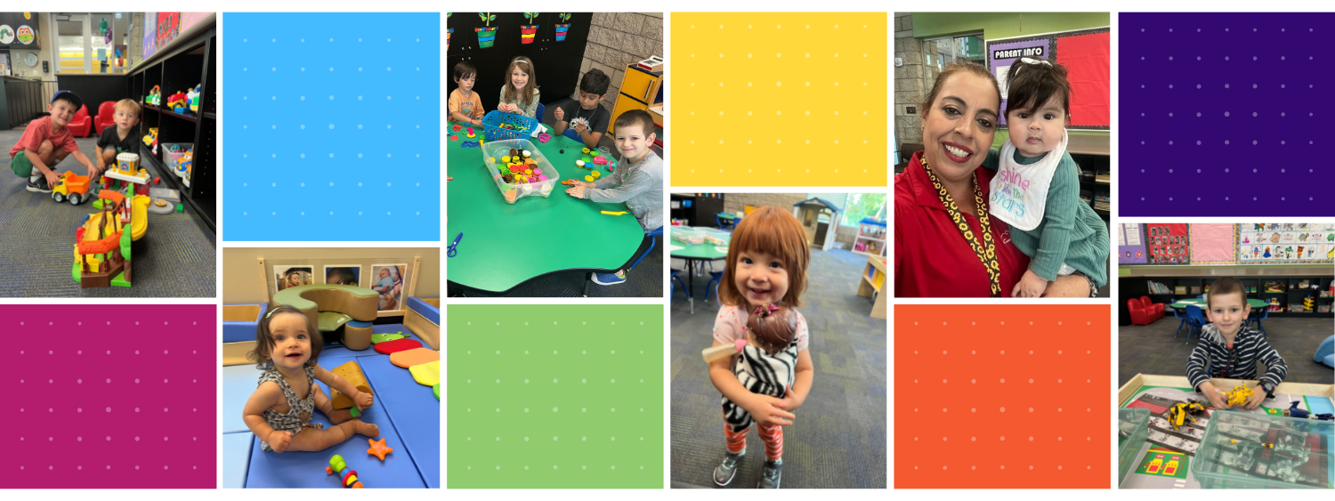 kid watch banner (1)