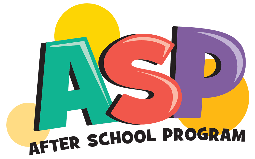 ASP logo 2022