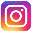 Instagram Opens in new window