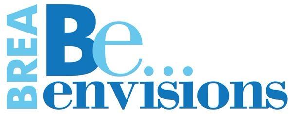 brea envisions logo_emailsig