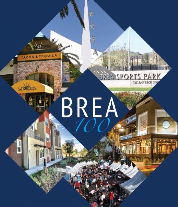 brea100 Opens in new window