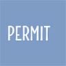 Permit Icon