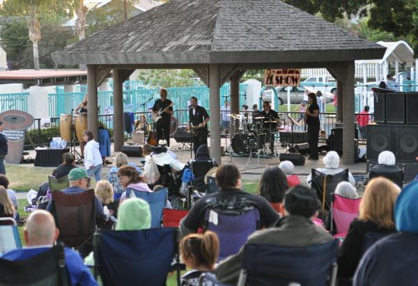 l59b3x-b78662121z.120100708134617000gh3pb1vs.1