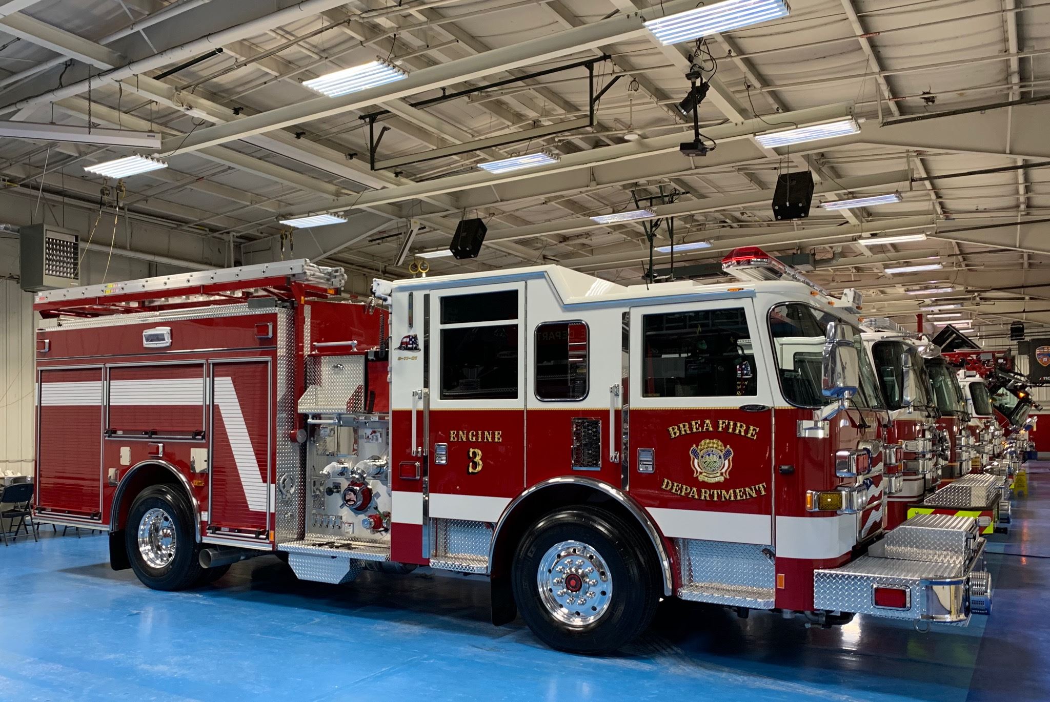 -6446681501968143494