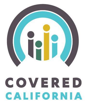 Covered CA
